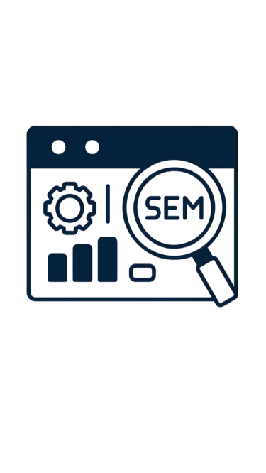 best digital marketing strategist in kannur