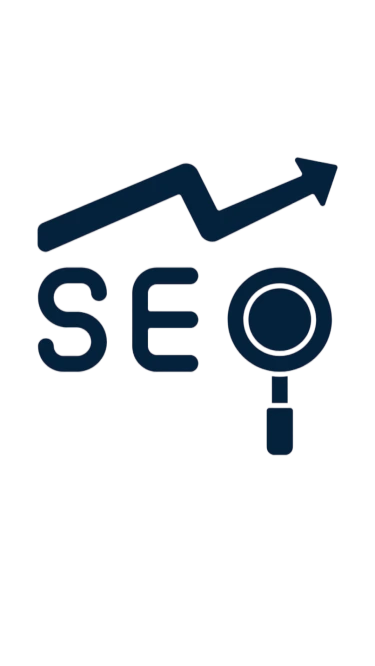 best digital marketing strategist in kannur