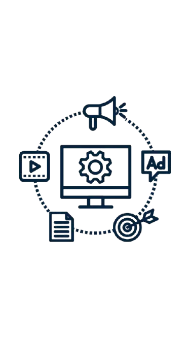 best digital marketing strategist in kannur