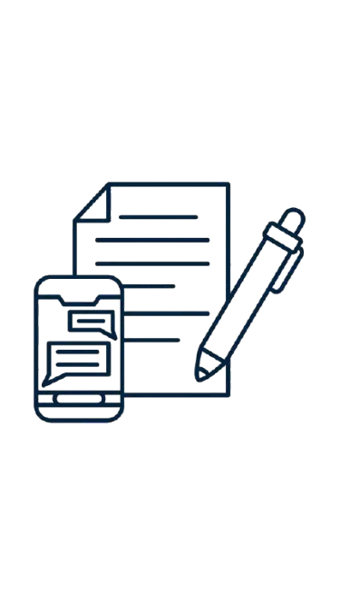 best digital marketing strategist in kannur