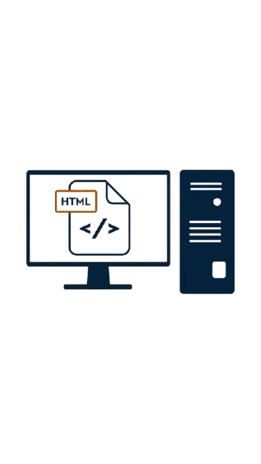 best digital marketing strategist in kannur