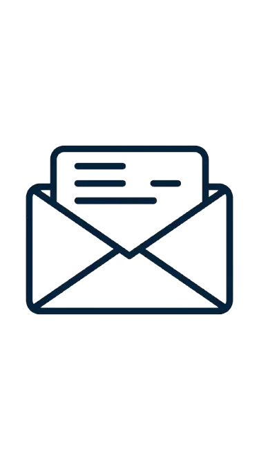 best digital marketing strategist in kannur