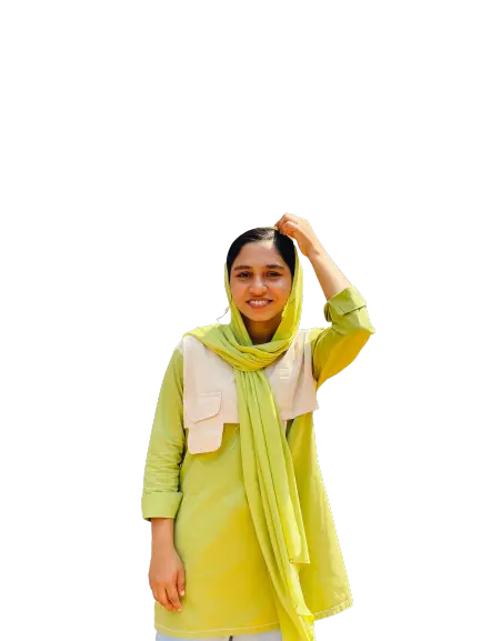 best digital marketing strategist in kannur