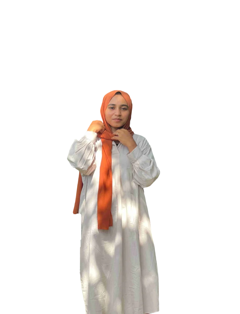 best digital marketing strategist in kannur