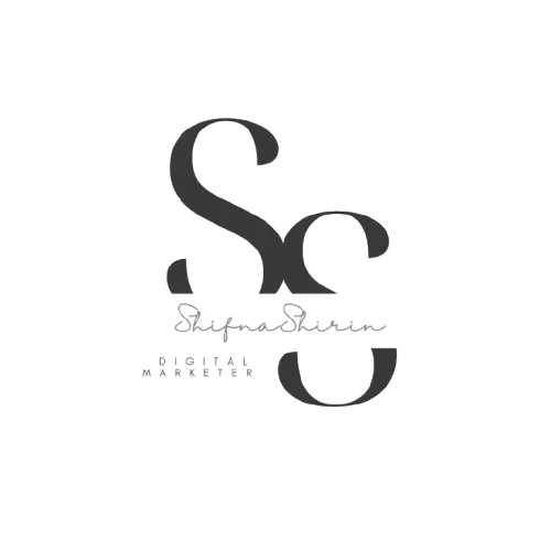 best digital marketing strategist in kannur