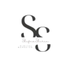 best digital marketing strategist in kannur