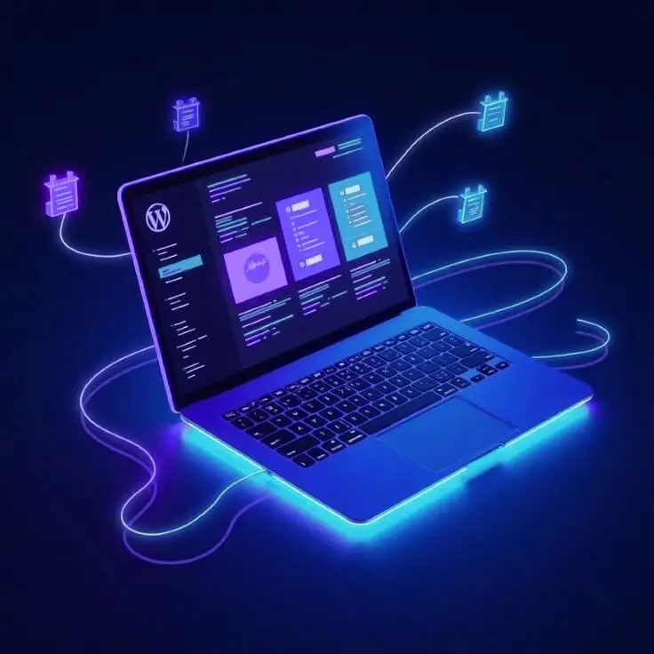 best digital marketing strategist in kannur