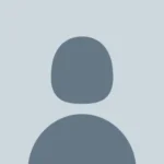 best digital marketing strategist in kannur