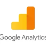 best digital marketer in kerala