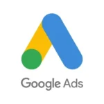 best digital marketer in kerala