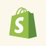 How i grew my business using Shopify (1)