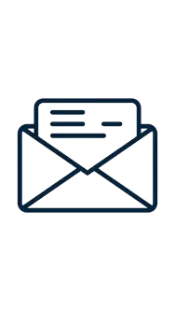 best digital marketing strategist in kannur