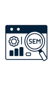 best digital marketing strategist in kannur