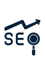 best digital marketing strategist in kannur