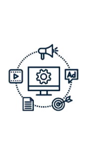 best digital marketing strategist in kannur